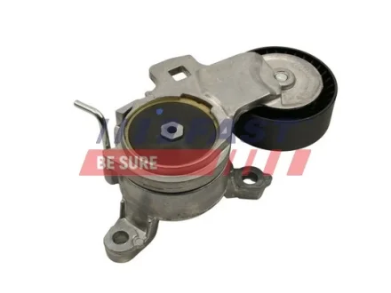 Натягувач ременя генератора Citoren Jumpy (07-)/ Peugeot 307 2.0i Fast FAST FT44675