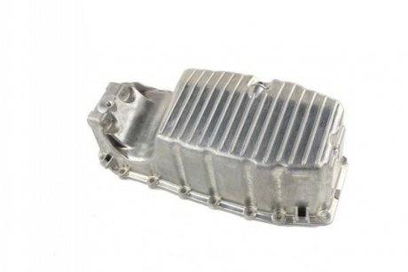 Автозапчастина FAST FT49389
