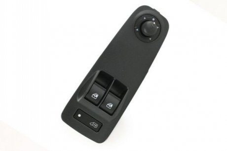 Автозапчастина FAST FT82240