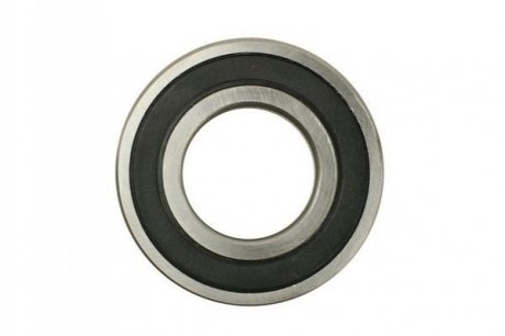 Автозапчастина FAST FT62445