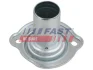 Втулка КПП Fiat Doblo (09-) 54MM Fast FAST FT62147 (фото 1)