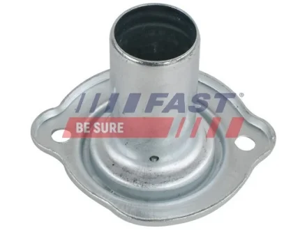 Автозапчастина FAST FT62147