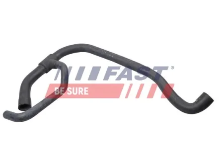 Автозапчастина FAST FT61383