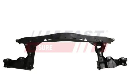 Автозапчастина FAST FT89205