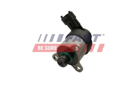 Автозапчастина FAST FT51780