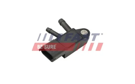 Датчик тиску вихлопних газів Fiat Doblo (09-), Ducato III/ Iveco Daily (06-) Fast FAST FT54316