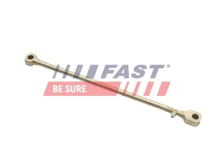 Трубка мастила ланцюга ГРМ Fiat Doblo 1.3jtd (04-11) Fast FAST FT38513