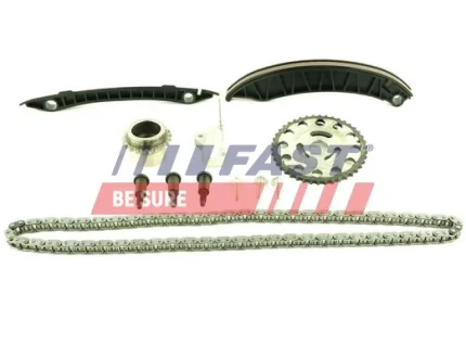 Автозапчастина FAST FT41906