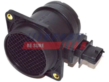 Автозапчастина FAST FT60621