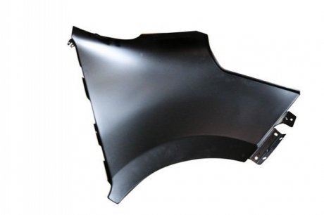 Автозапчастина FAST FT89507