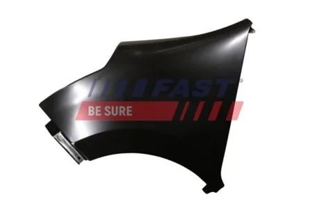 Автозапчастина FAST FT89507