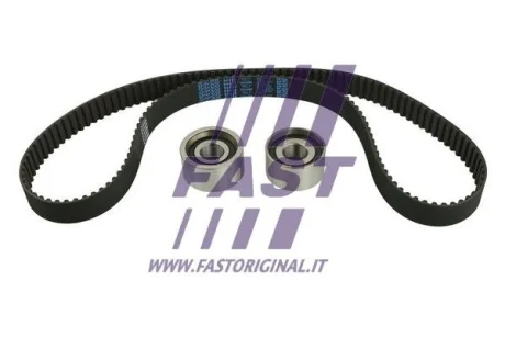 Автозапчастина FAST FT41521