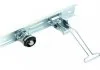 Автозапчастина FAST FT94087 (фото 1)
