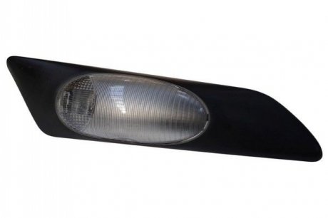 Автозапчастина FAST FT87318
