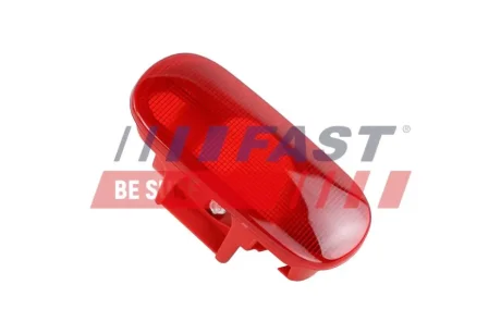 Стоп-сигнал Renault Master II/ Citreon Jumpy (I,II) Fast FAST FT87318