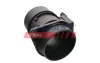 Датчик ДМВП Renault Kangoo (08-), Master II, Trafic II 1.5, 2.0, 2.5d 6-PIN Fast FAST FT60626 (фото 2)
