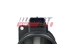 Датчик ДМВП Renault Kangoo (08-), Master II, Trafic II 1.5, 2.0, 2.5d 6-PIN Fast FAST FT60626 (фото 3)