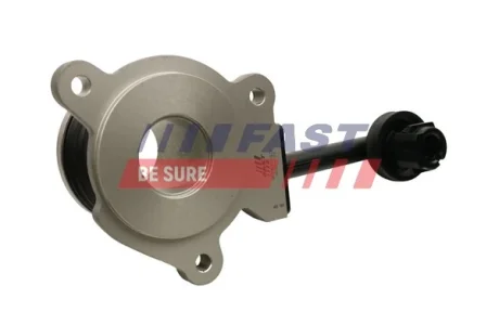 Автозапчастина FAST FT67040