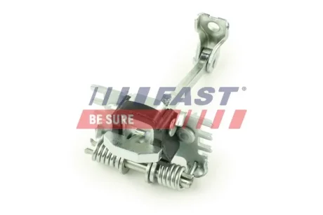 Обмежувач Дверей FIAT Scudo 07- перед L/R FAST FT95627