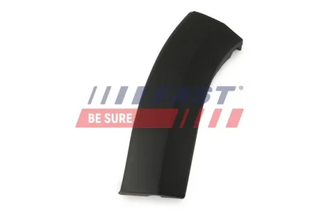 Автозапчастина FAST FT90891