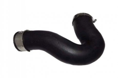 Автозапчастина FAST FT61532