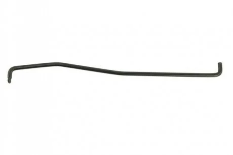 Автозапчастина FAST FT95519