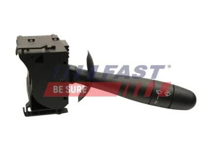 Автозапчастина FAST FT82022
