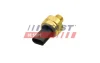 Датчик тиску олії Citroen Berlingo (08-) 1.6d 3-PIN Fast FAST FT80009 (фото 2)