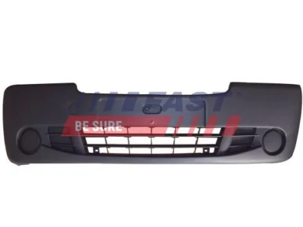 Автозапчастина FAST FT91052G