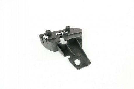 Автозапчастина FAST FT90642