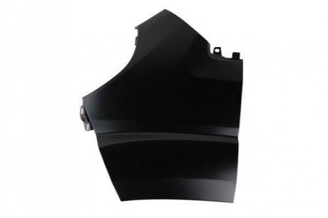 Автозапчастина FAST FT89332