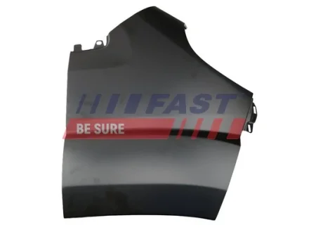 Автозапчастина FAST FT89332