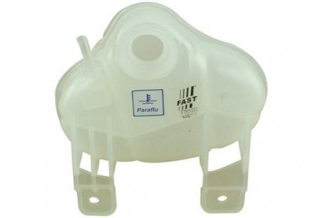 Expansion tank FAST FT61222