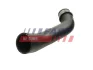 Патрубок системи охолодження MB Sprinter (06-) 2.1, 3.0d Fast FAST FT61876 (фото 1)