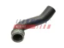 Патрубок системи охолодження MB Sprinter (06-) 2.1, 3.0d Fast FAST FT61876 (фото 2)