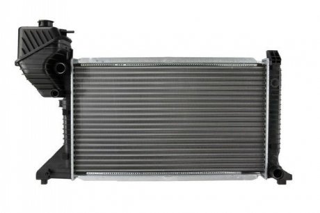 Автозапчастина FAST FT55555