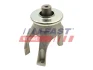 Подушка двигуна VW T5 2.0d Fast FAST FT52025 (фото 1)