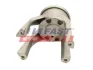 Подушка двигуна VW T5 2.0d Fast FAST FT52025 (фото 2)
