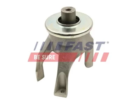 Подушка двигуна VW T5 2.0d Fast FAST FT52025