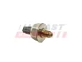 Датчик тиску палива Fiat Ducato (06-) 2.3d 3-PIN Fast FAST FT80065 (фото 1)