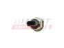 Датчик тиску палива Fiat Ducato (06-) 2.3d 3-PIN Fast FAST FT80065 (фото 2)