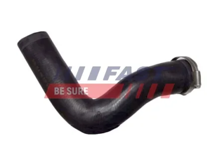 Автозапчастина FAST FT61537