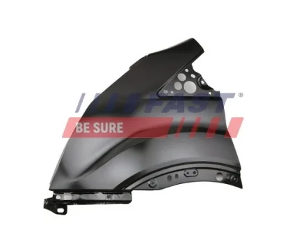 Автозапчастина FAST FT89517