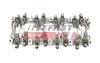 Блок рокерів Citroen Jumper II/ Ford Transit (07-) 2.2d Fast FAST FT44301 (фото 1)