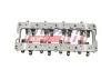 Блок рокерів Citroen Jumper II/ Ford Transit (07-) 2.2d Fast FAST FT44301 (фото 3)