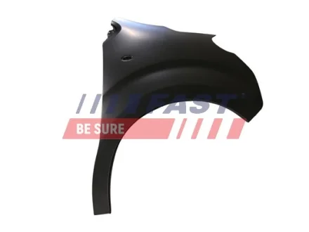 Автозапчастина FAST FT89520