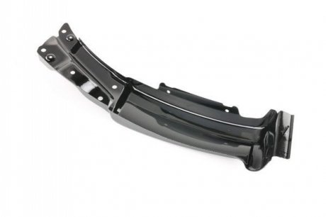 Автозапчастина FAST FT89505