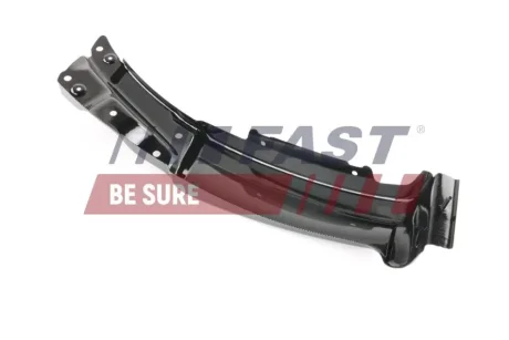 Автозапчастина FAST FT89505