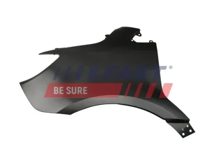 Автозапчастина FAST FT89511
