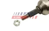Напіввісь лів. Ford Transit (13-) Fast FAST FT27186 (фото 3)
